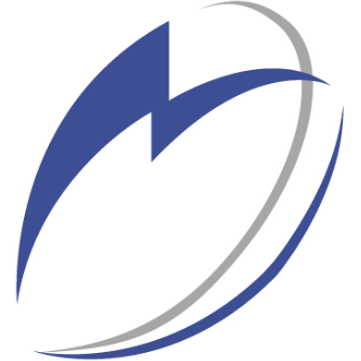 上海航星通用电器有限公司 Logo